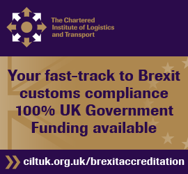 Brexit-270x250px637056246294373093