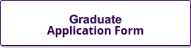 GraduateApplicationForm