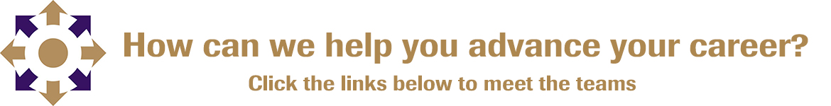 How636736356090160093