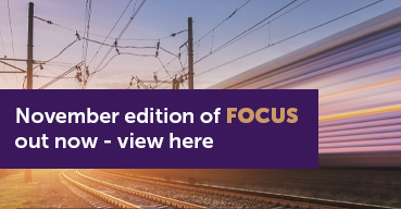 Nov23_Banner_369x192