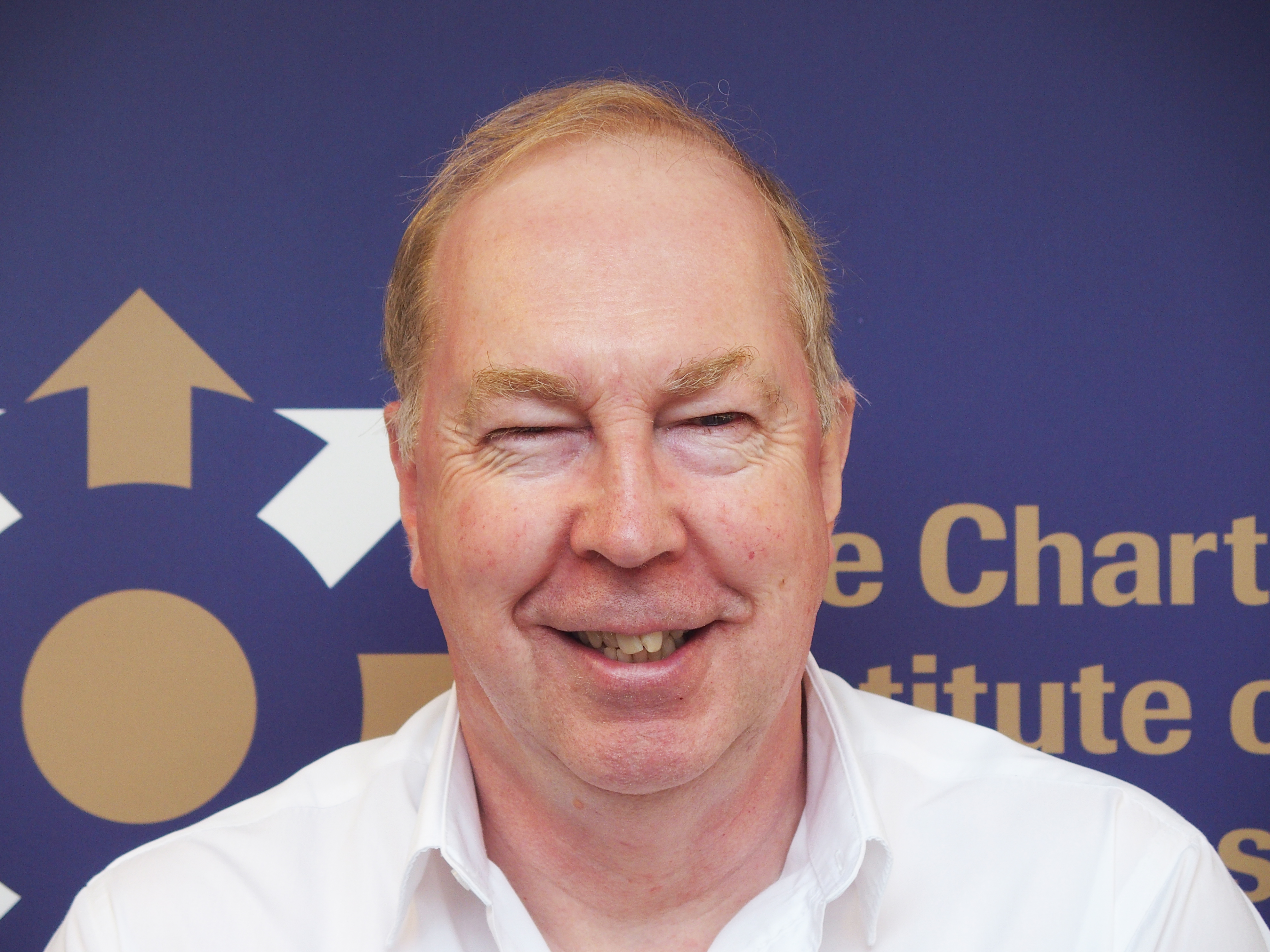 P8130362636699446319350893