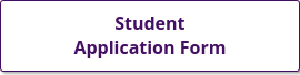 StudentApplicationForm