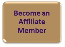 Affiliate