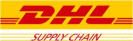 Awards - DHL