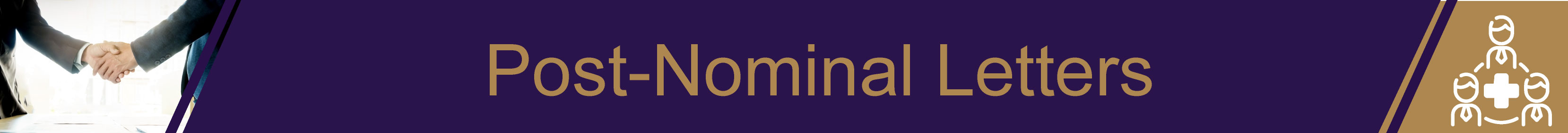 post-nominal-status-banner